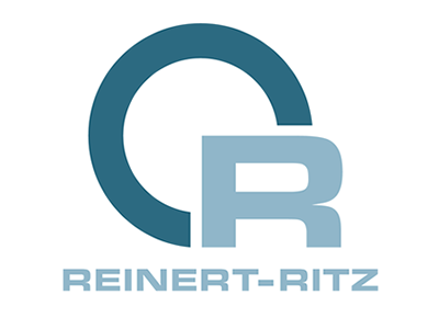 Reinert-Ritz GmbH