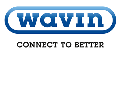 Wavin GmbH