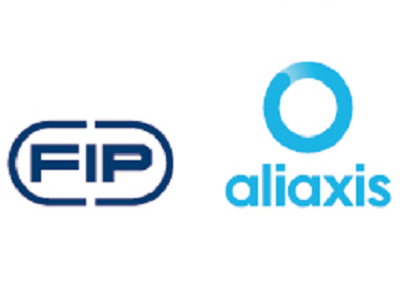 Aliaxis-Fip