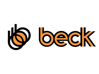 Beck Kunststoffverformungs GmbH