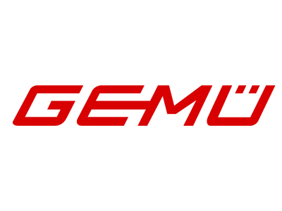 GEMÜ Gebr. Müller Apparatebau GmbH & Co. KG