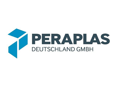 Peraplas (Praher)