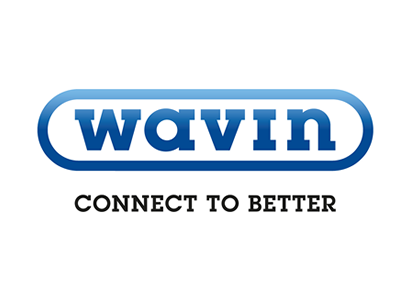 Wavin GmbH