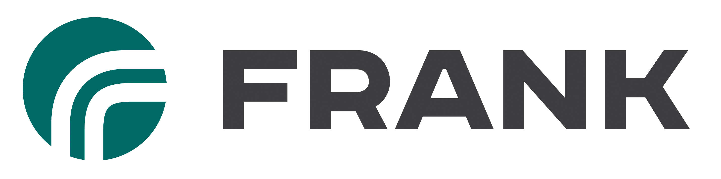 Frank GmbH