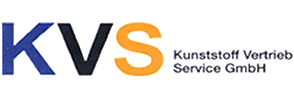 KVS Logo