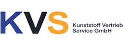 KVS Logo